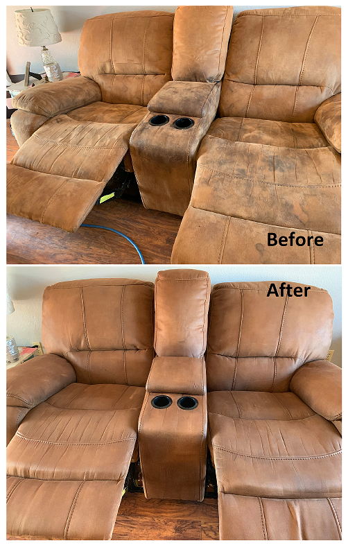 Pics for Post_22Feb.2020